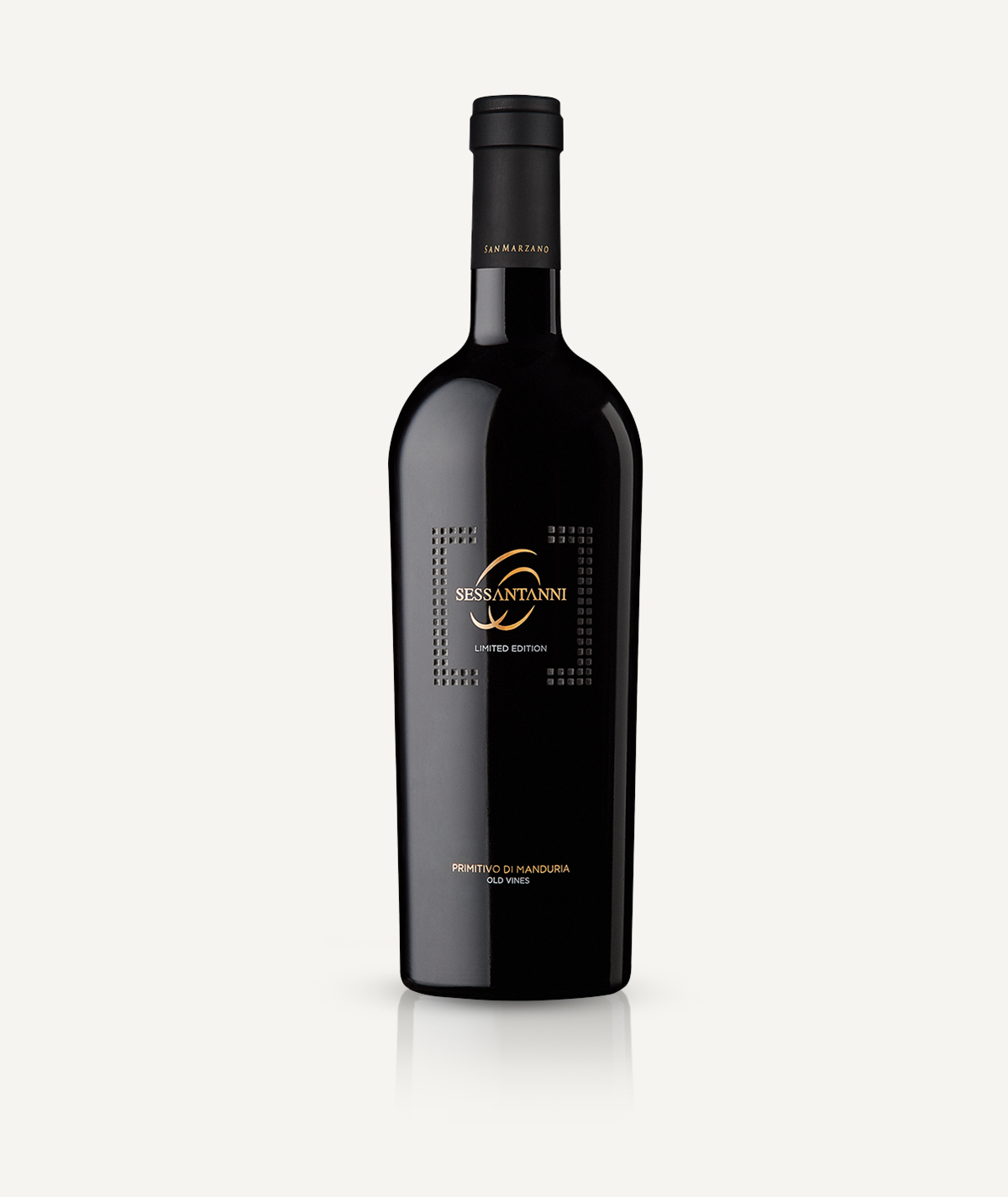 cantine-san-marzano-sessantanni-primitivo-di-manduria-dop-limited-edition-3-oder image 1