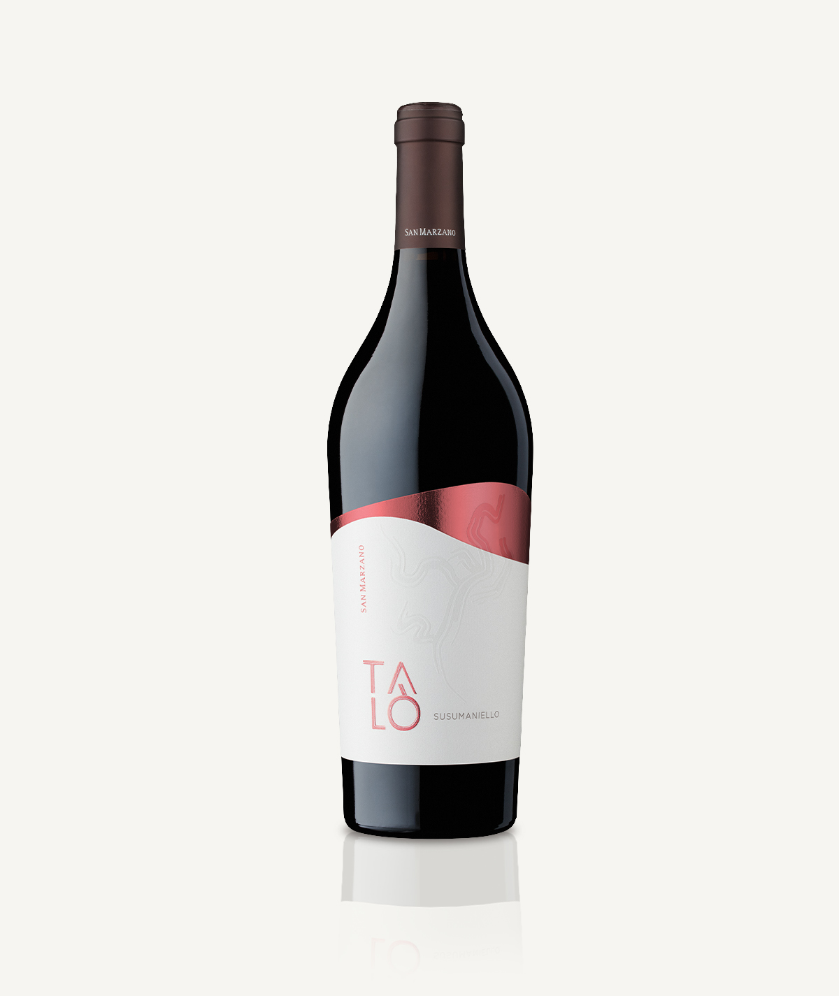 cantine-san-marzano-tal-susumaniello-salento-igp-6er-box image 1
