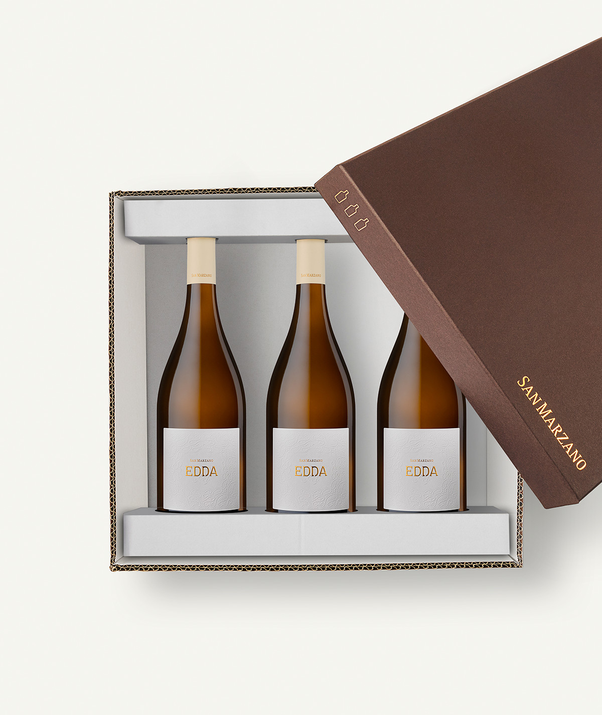 cantine-san-marzano-edda-bianco-salento-igp-wei-wein-box-3-6-flaschen image 2