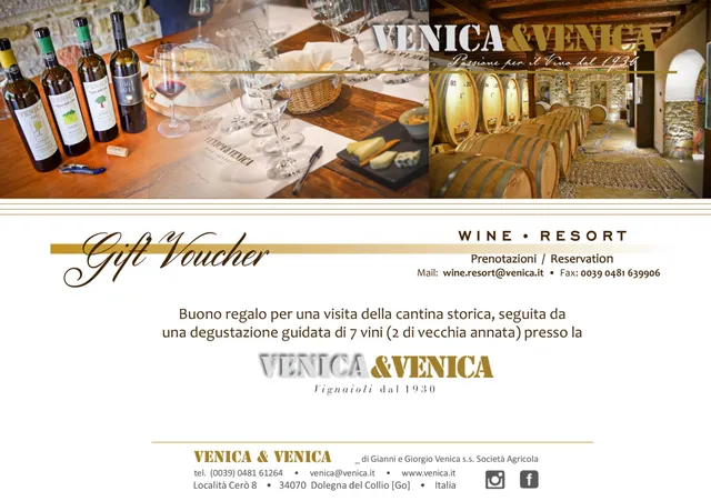 venica-voucher-degustazione-weinerlebnis-verkostung image 1