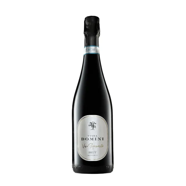 gotto-d-oro-frascati-doc-spumante-brut-millesimato image 1