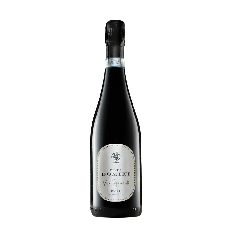 gotto-d-oro-frascati-doc-spumante-brut-millesimato image 1