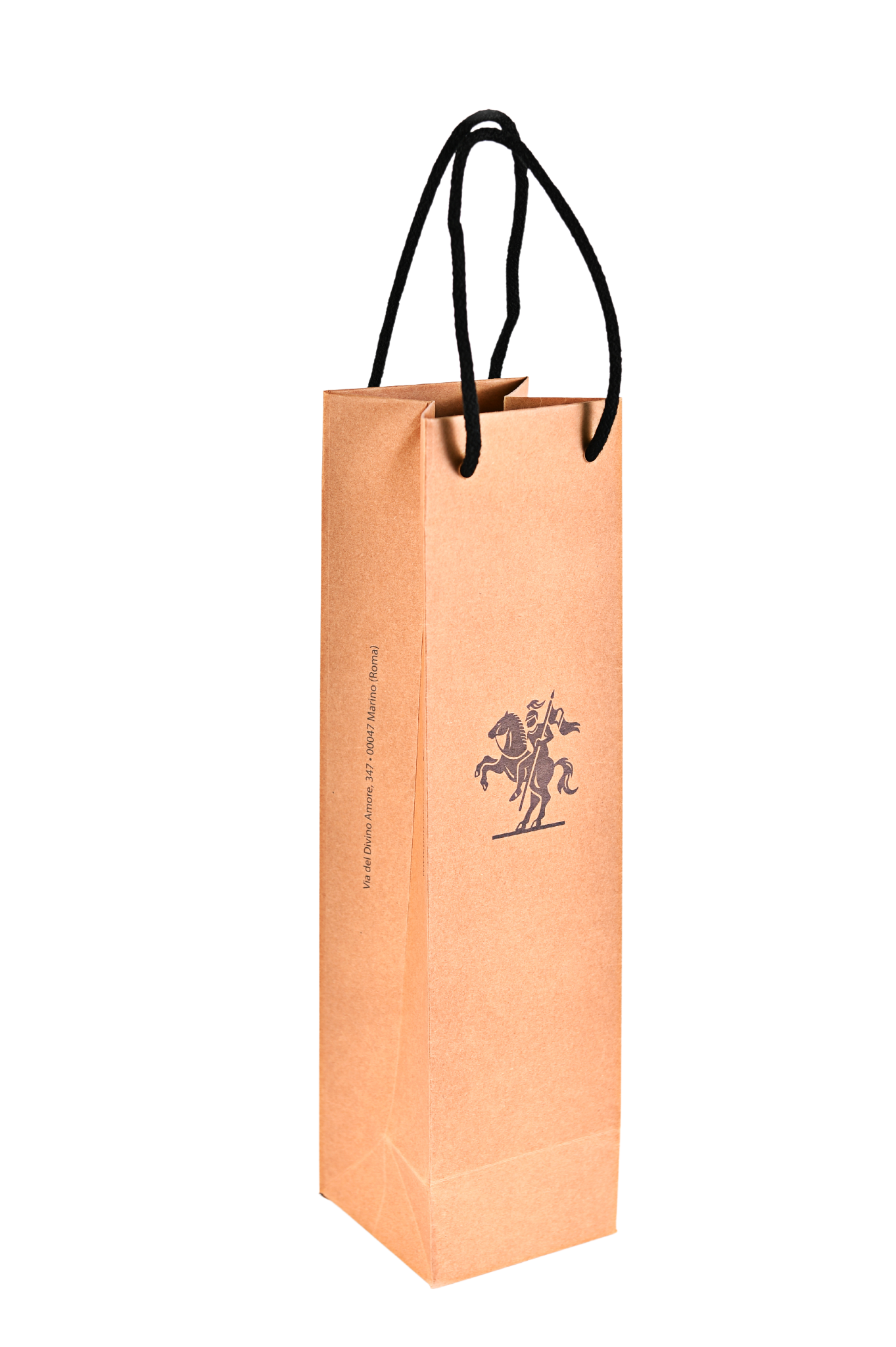 gotto-d-oro-shopper-f-r-1-flasche-zubeh-r image 1