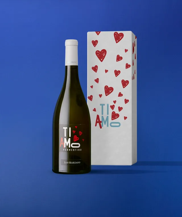 cantine-san-marzano-tiamo-vermentino-salento-igp-3-flaschen-0-75-l image 1