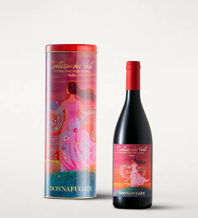 donnafugata-contesa-dei-venti-latta-sonderedition image 1
