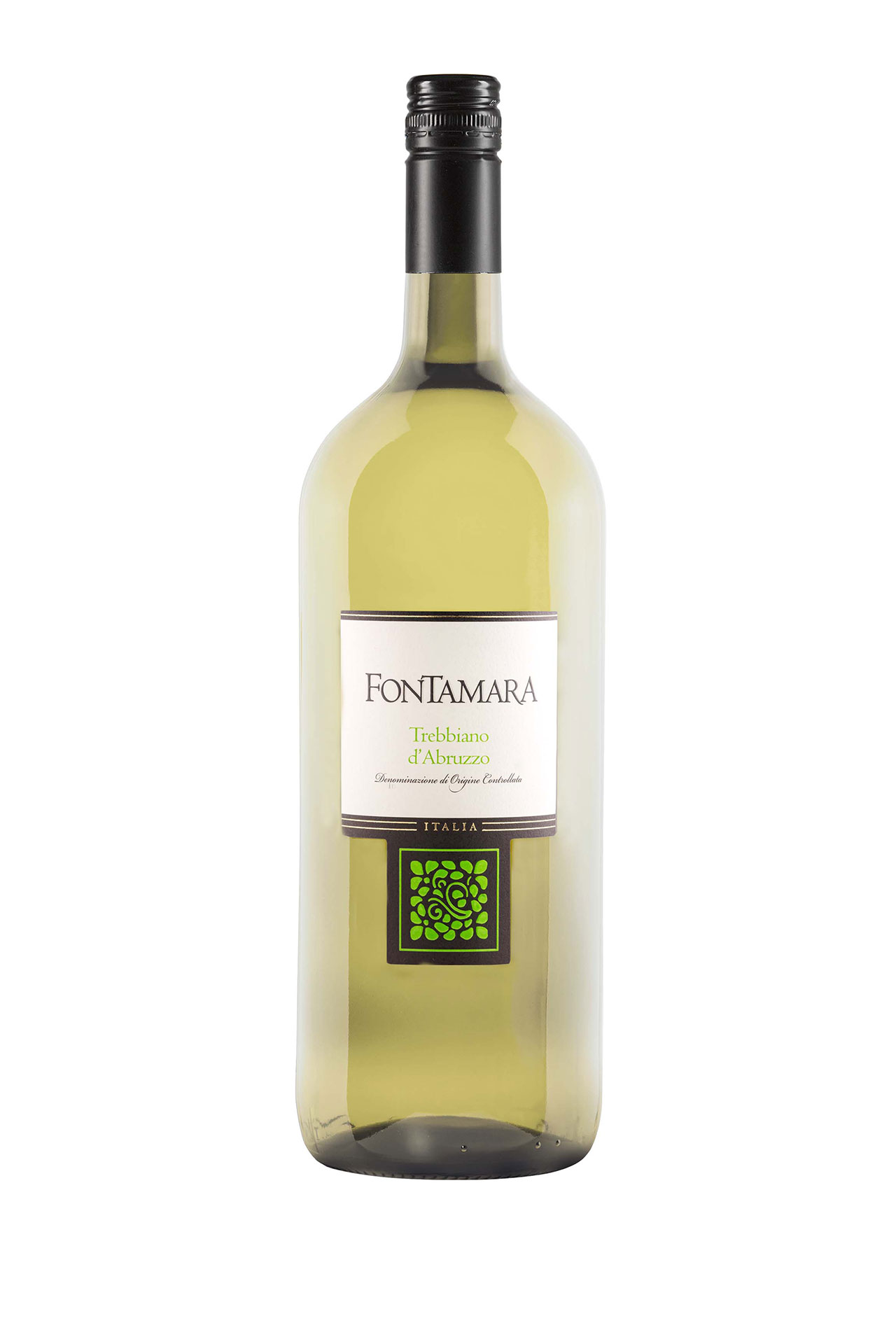 fontamara-trebbiano-d-abruzzo-doc-wei-wein image 3