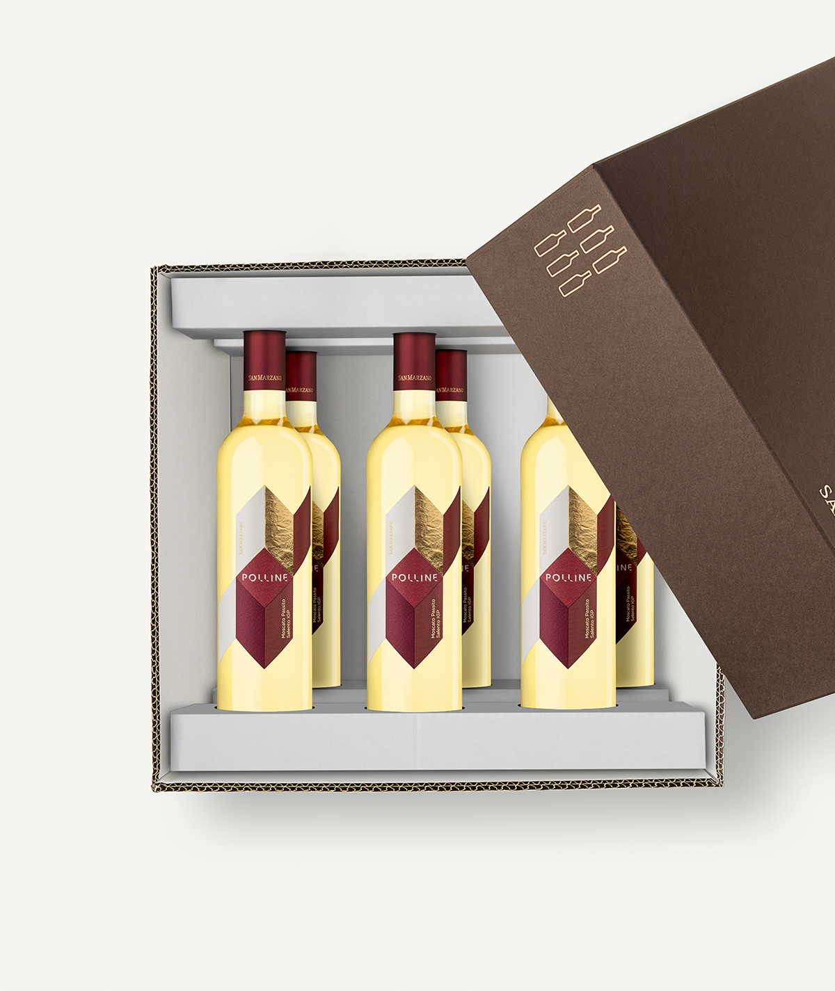 cantine-san-marzano-polline-moscato-passito-salento-igp-s-wein-box image 3