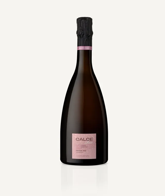 cantine-san-marzano-calce-ros-spumante-metodo-classico-brut-box-3-6-flaschen image 1