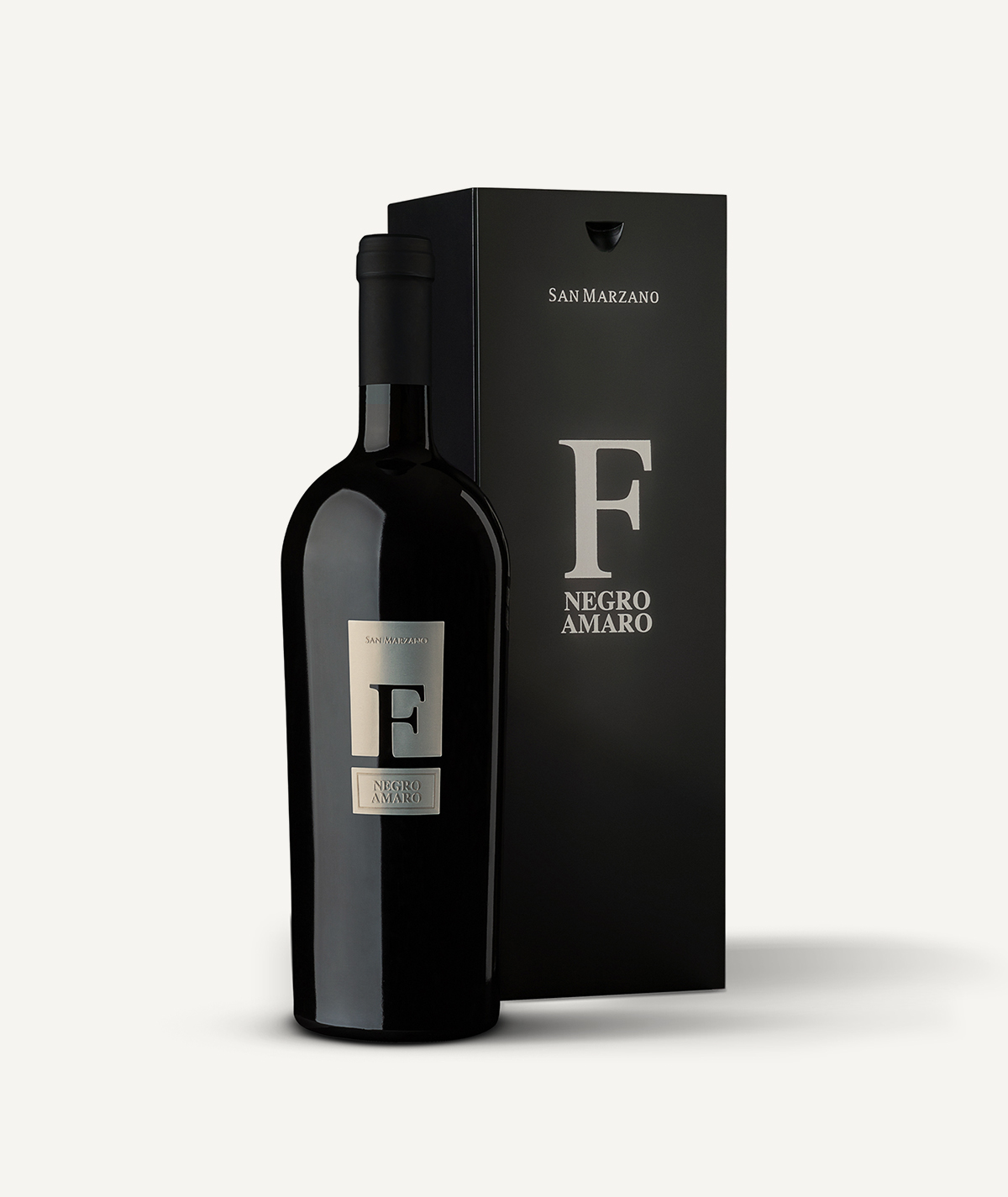 cantine-san-marzano-f-negroamaro-salento-igp-rotwein-sonderformat image 1
