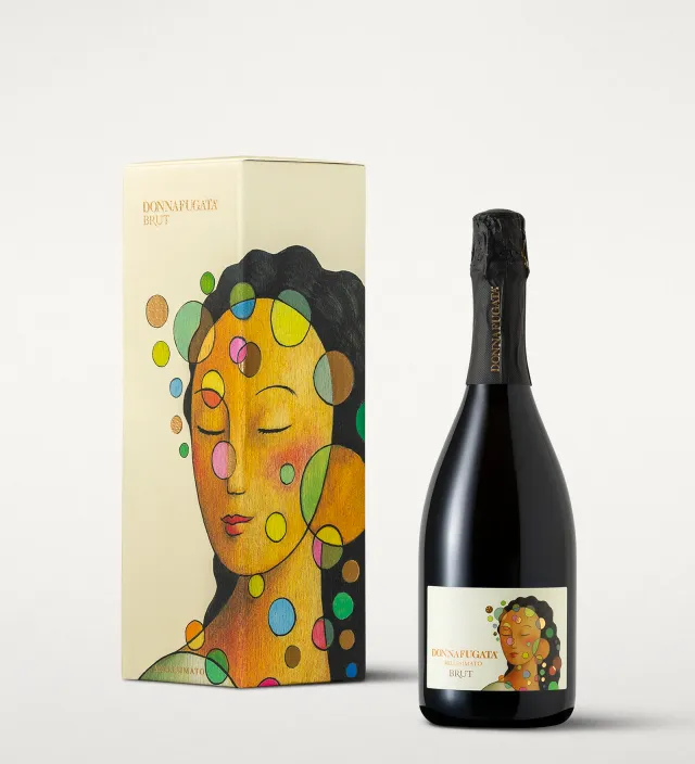 donnafugata-brut-sizilien-schaumwein-0-75-l image 1