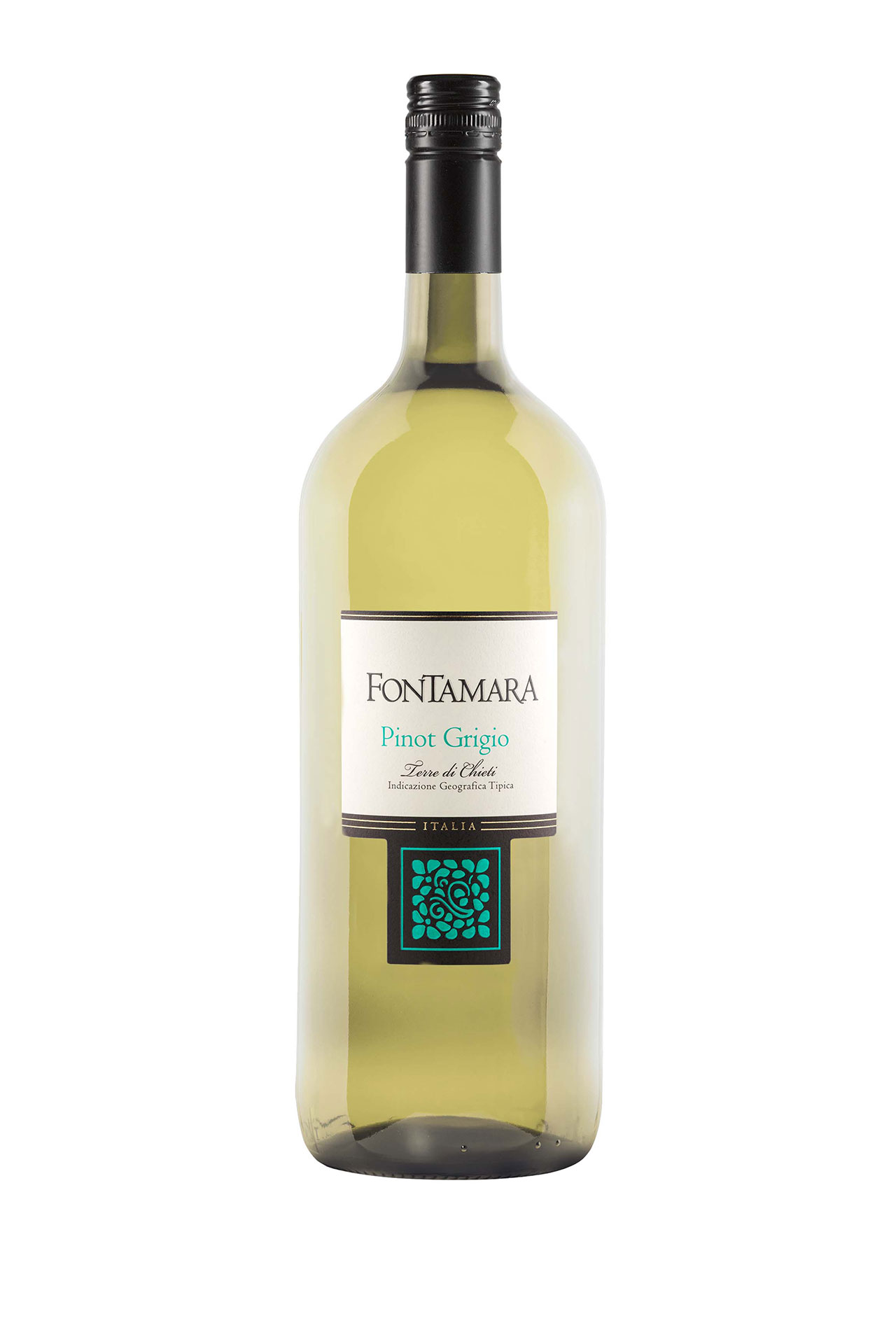 fontamara-pinot-grigio-terre-di-chieti-igt-wei-wein image 3