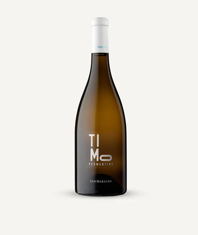cantine-san-marzano-timo-vermentino-salento-igp-wei-wein-6er-box image 1