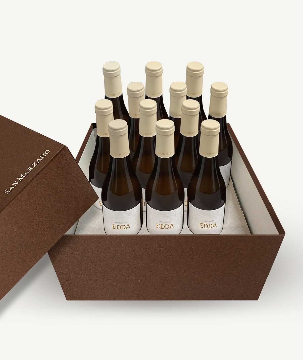 cantine-san-marzano-edda-bianco-salento-igp-375-ml-box-12-flaschen image 2