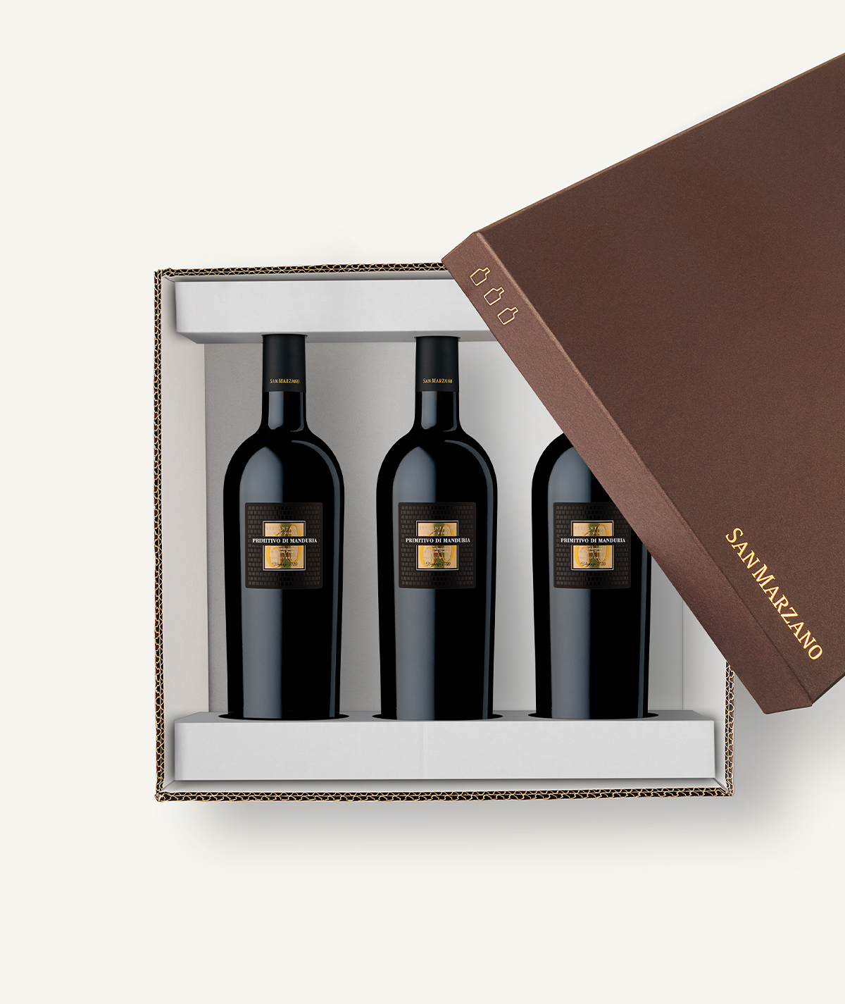 cantine-san-marzano-sessantanni-primitivo-di-manduria-dop-box image 2