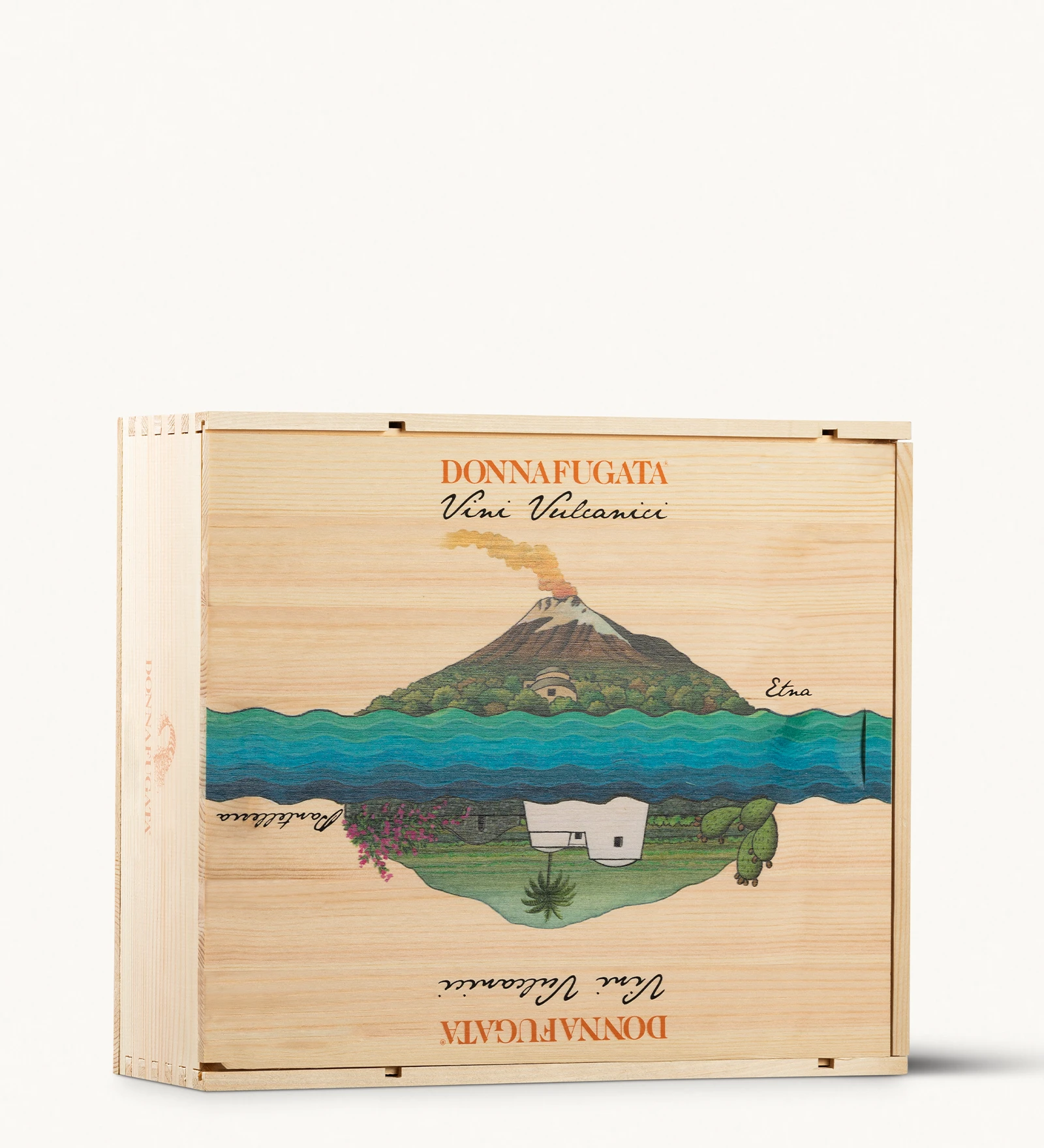 donnafugata-vini-vulcanici-probierset image 1