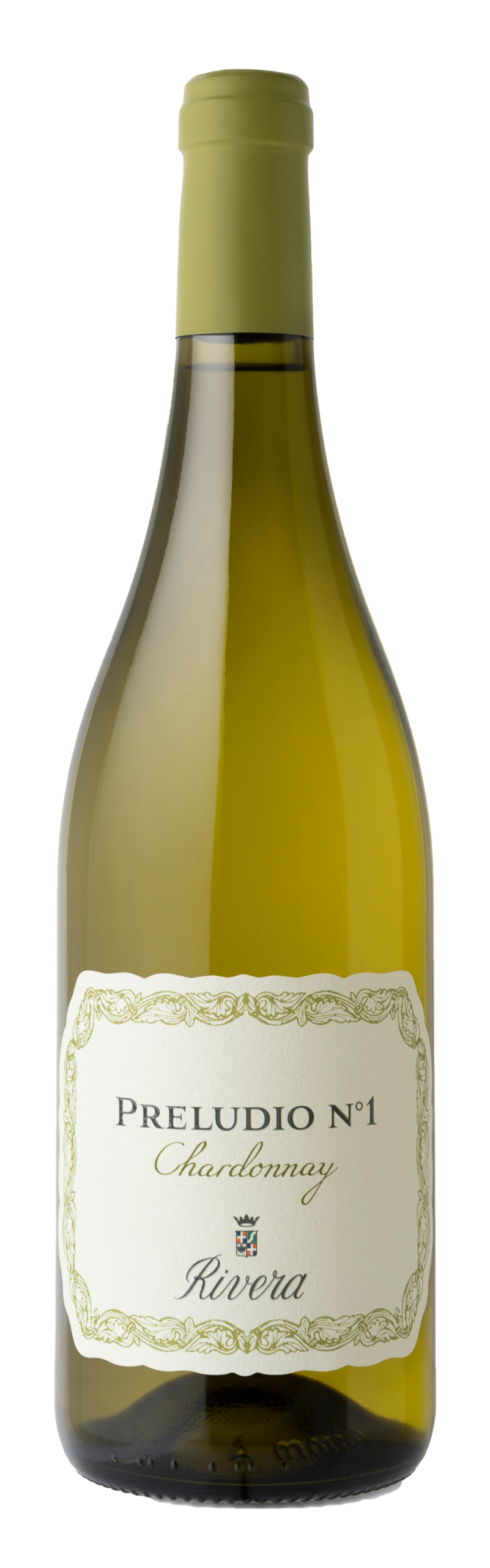 rivera-preludio-n-1-2025-wei-wein-chardonnay-0-75l image 1