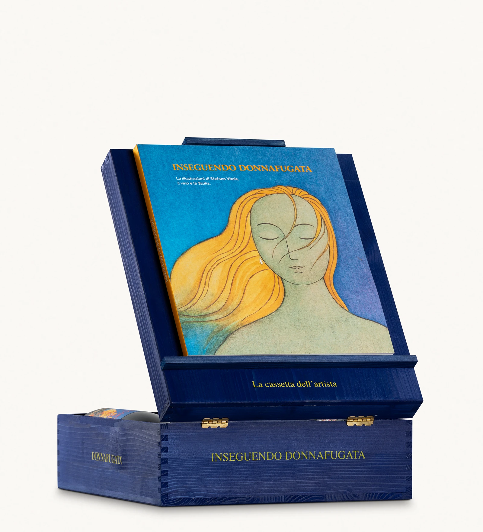 donnafugata-inseguendo-donnafugata-geschenkbox-weine image 1