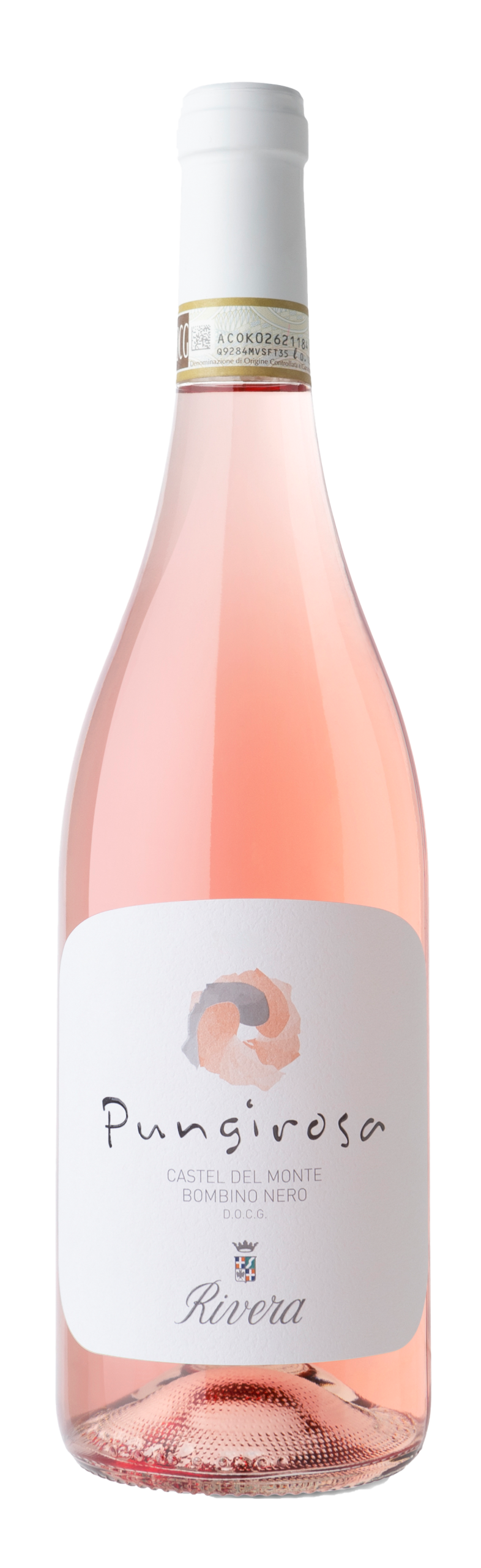 rivera-pungirosa-2025-750-ml image 1