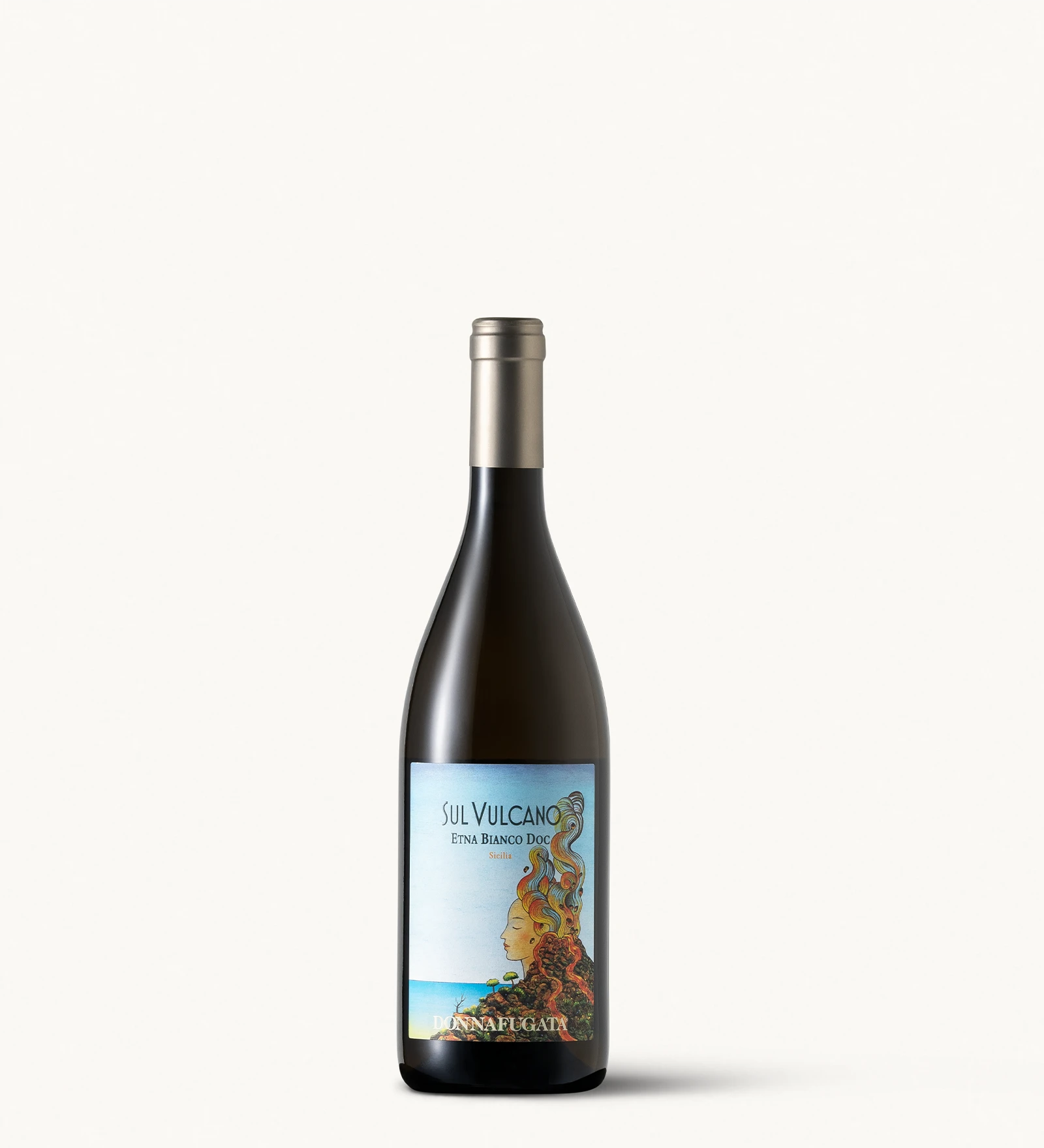 donnafugata-sul-vulcano-bianco-wei-wein-tna-sizilien image 1