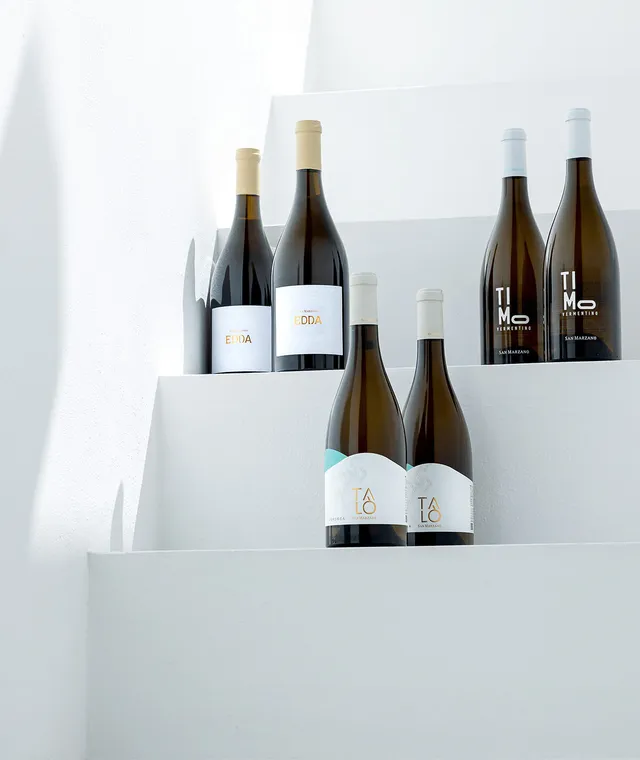 cantine-san-marzano-box-degustazione-bianchi-3-flaschen-je-0-75-l-wei-wein-verko image 1