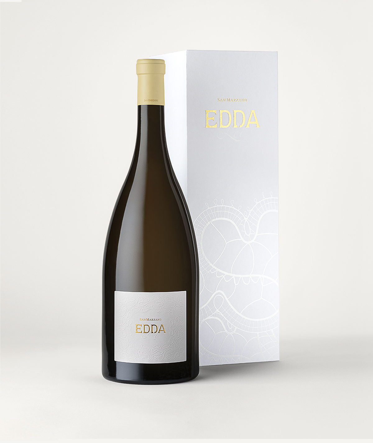 cantine-san-marzano-edda-bianco-salento-igp-jeroboam image 2