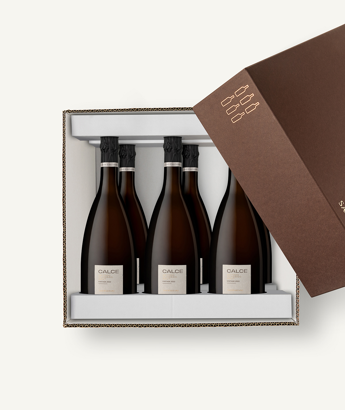 cantine-san-marzano-calce-spumante-metodo-classico-brut-box-3-6-flaschen image 3