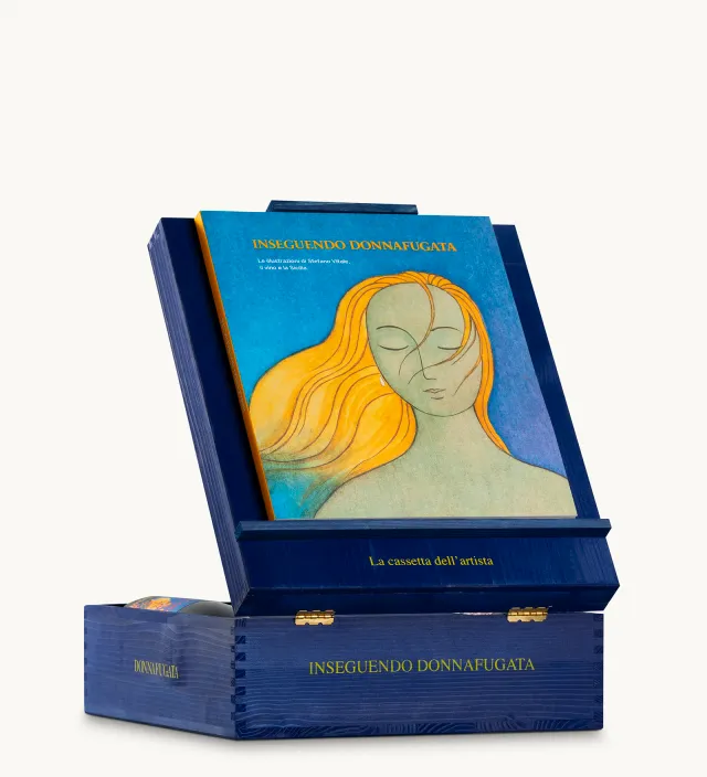 donnafugata-inseguendo-donnafugata-geschenkbox-weine image 1
