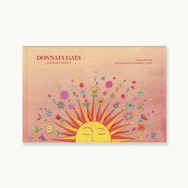 donnafugata-pochette-sole-geschenkverpackung image 1