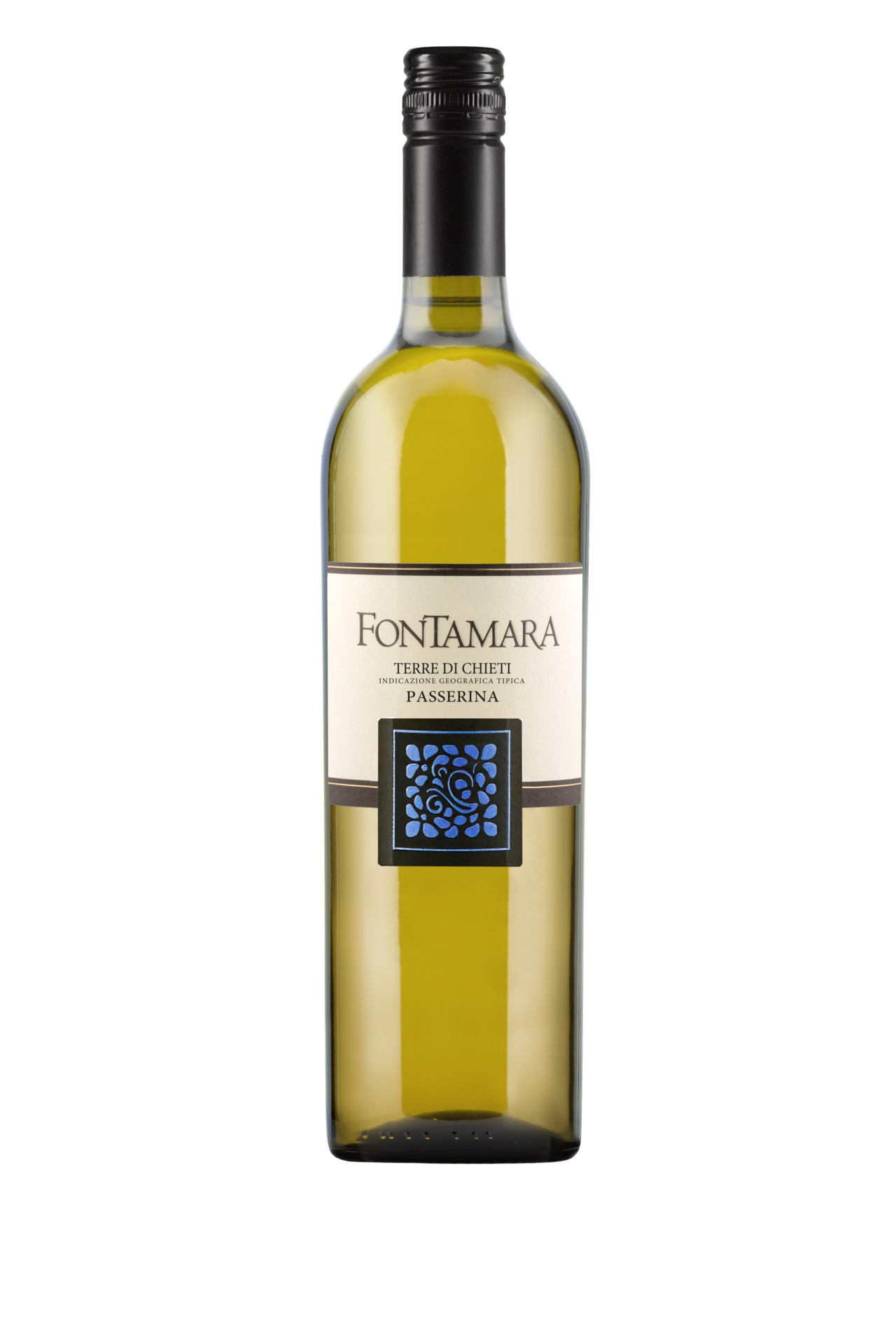 fontamara-passerina-terre-di-chieti-igt-wei-wein-2 image 1