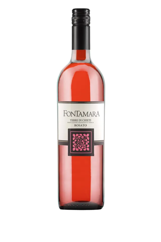 fontamara-rosato-terre-di-chieti-igt-ros-wein image 1