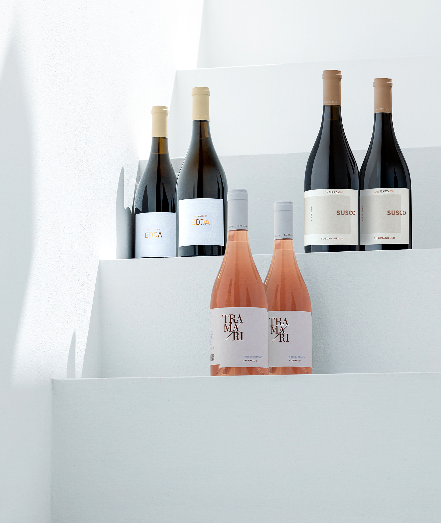 cantine-san-marzano-box-degustazione-selezione-wei-ros-rot image 1