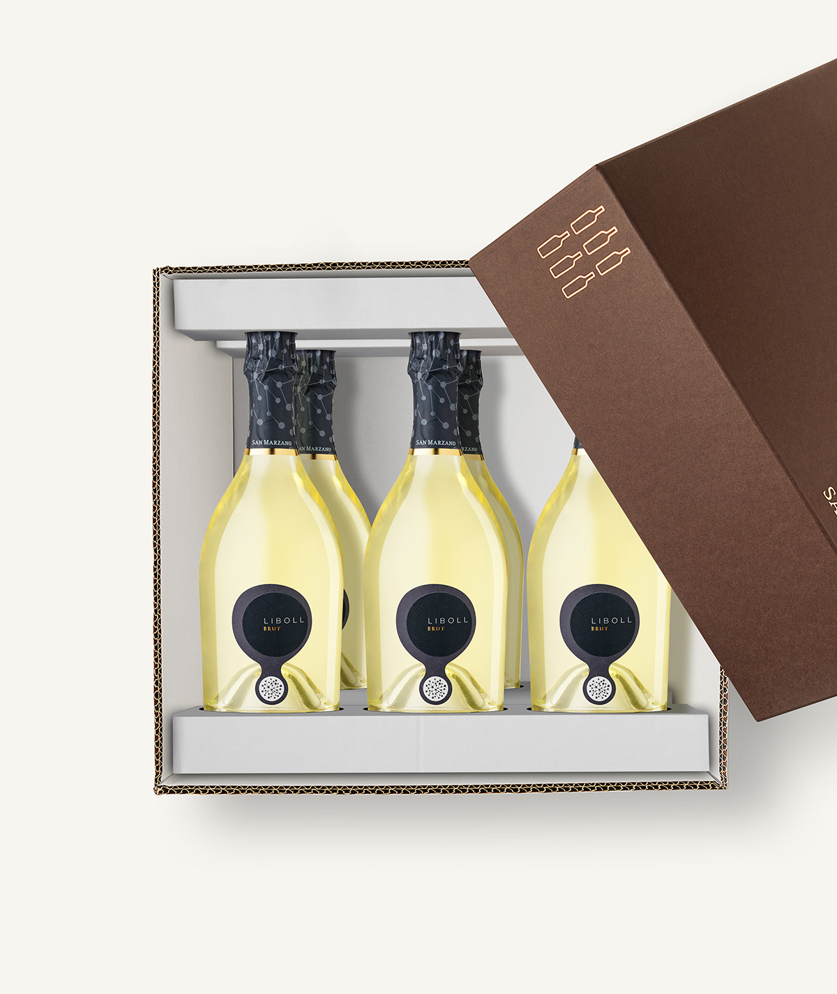 cantine-san-marzano-liboll-spumante-brut-wei-6er-box image 3