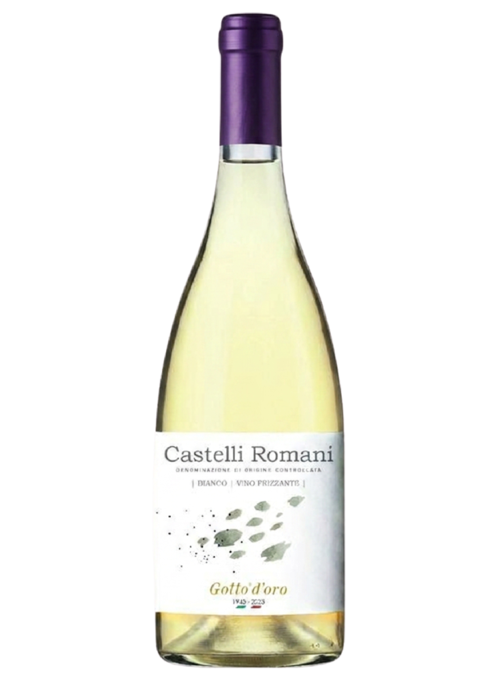 gotto-d-oro-castelli-romani-bianco-frizzante-doc-wei-wein-0-75-l image 1
