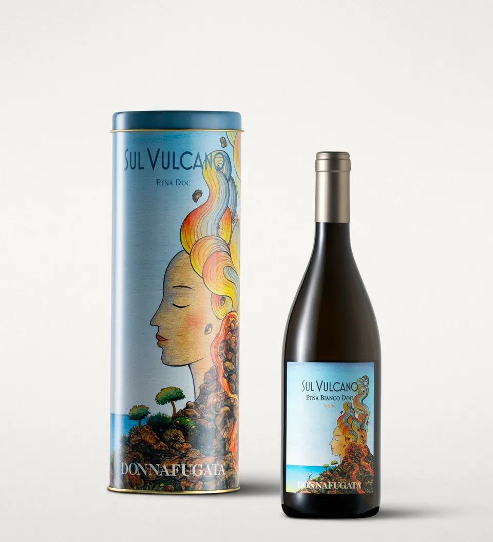 donnafugata-sul-vulcano-bianco-etna-wei-wein-lattina-box image 1