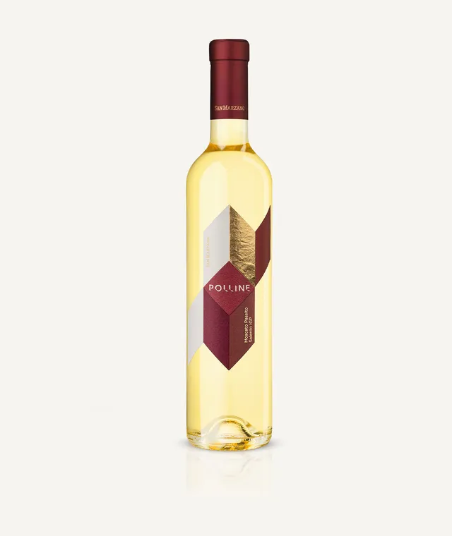cantine-san-marzano-polline-moscato-passito-salento-igp-s-wein-box image 1