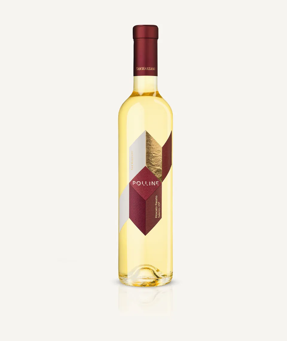 cantine-san-marzano-polline-moscato-passito-salento-igp-s-wein-box image 1
