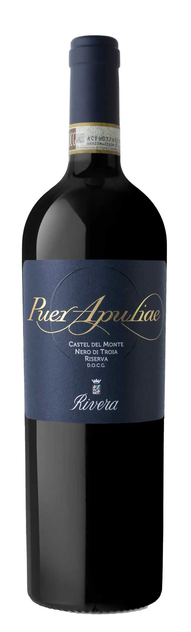 rivera-puer-apuliae-2017-magnum-1-5-l image 1