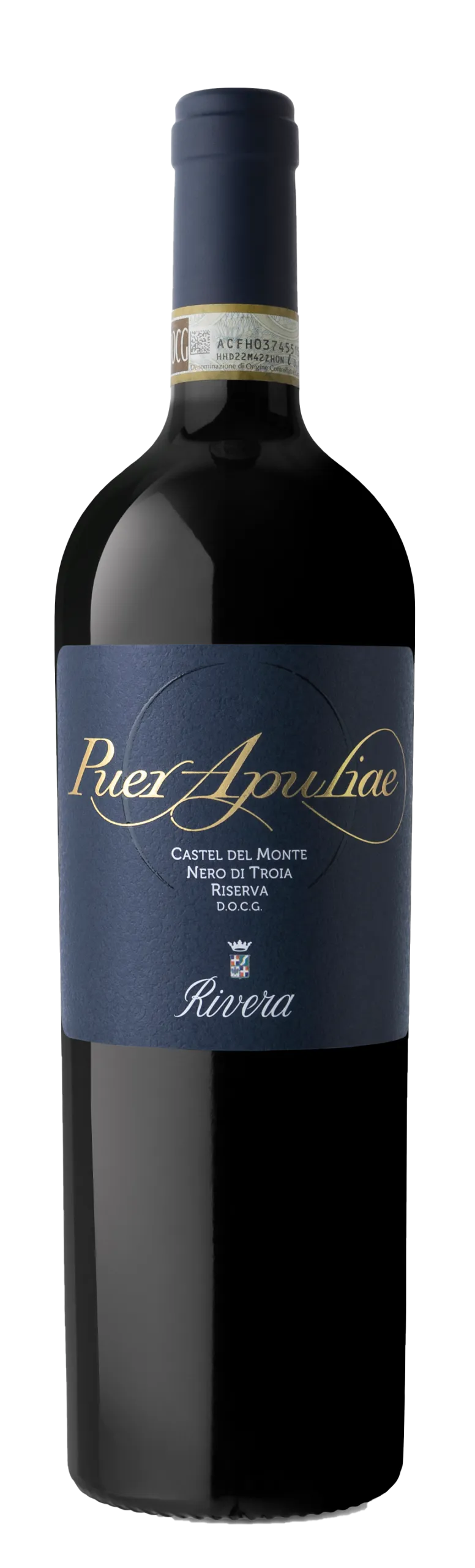 rivera-puer-apuliae-2017-magnum-1-5-l image 1
