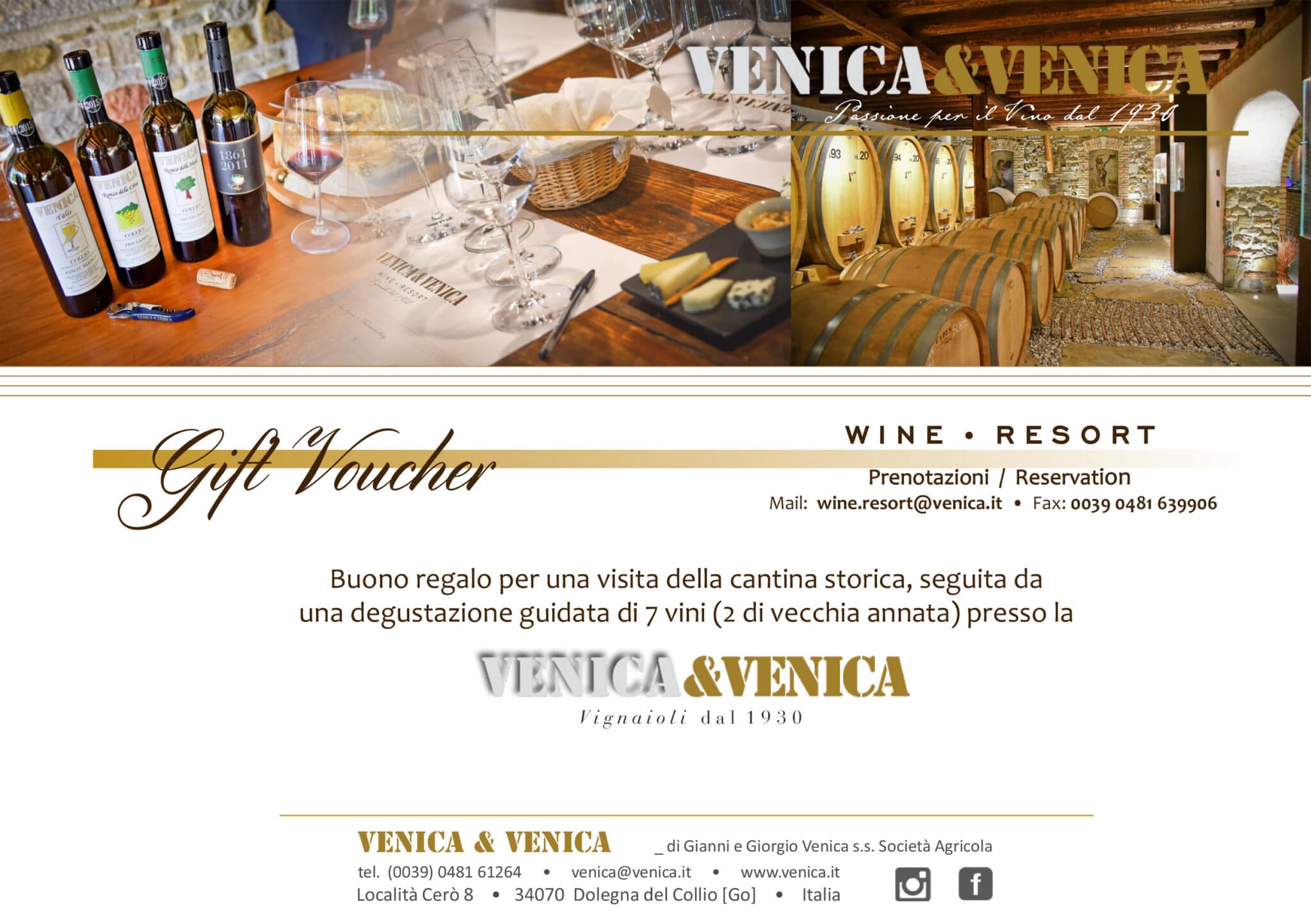 venica-voucher-degustazione-weinerlebnis-verkostung image 1