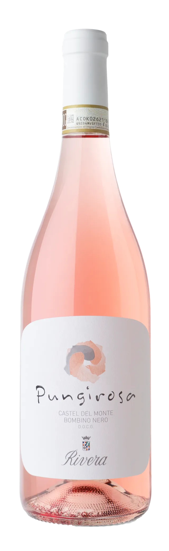 rivera-pungirosa-2025-750-ml image 1