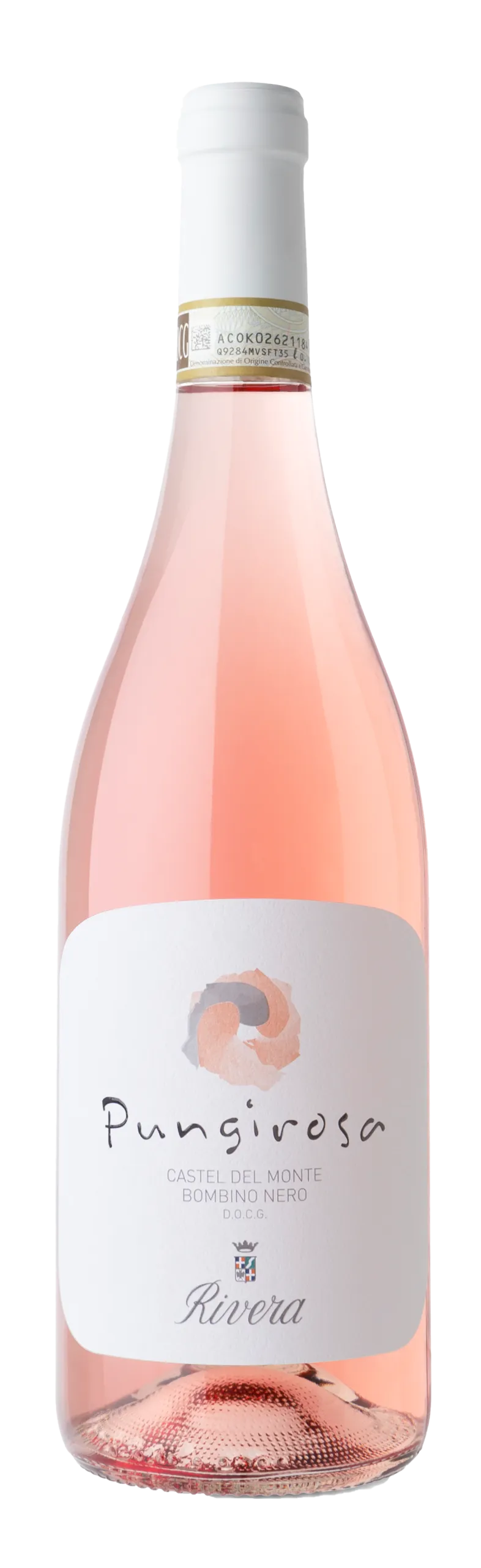 rivera-pungirosa-2025-750-ml image 1