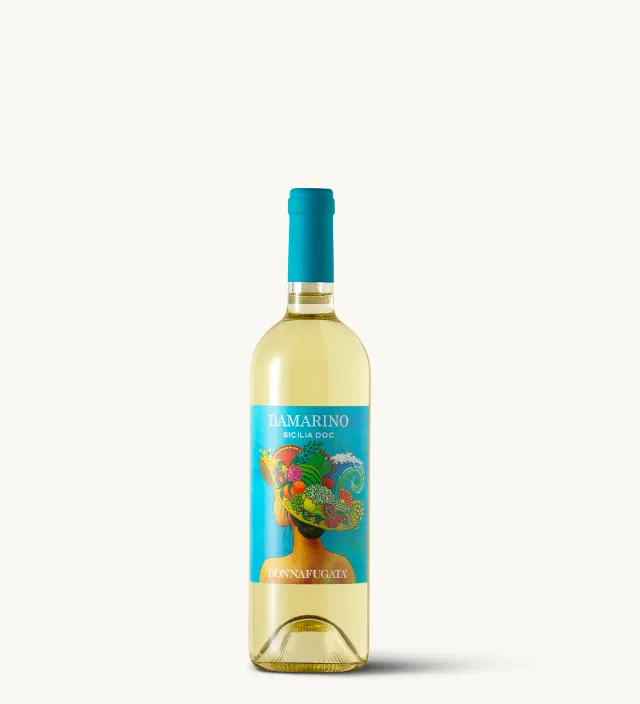 donnafugata-damarino-wei-wein-sizilien image 1