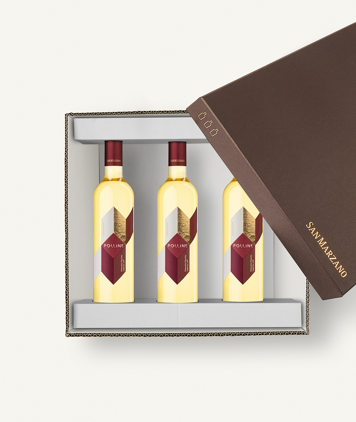 cantine-san-marzano-polline-moscato-passito-salento-igp-s-wein-box image 2