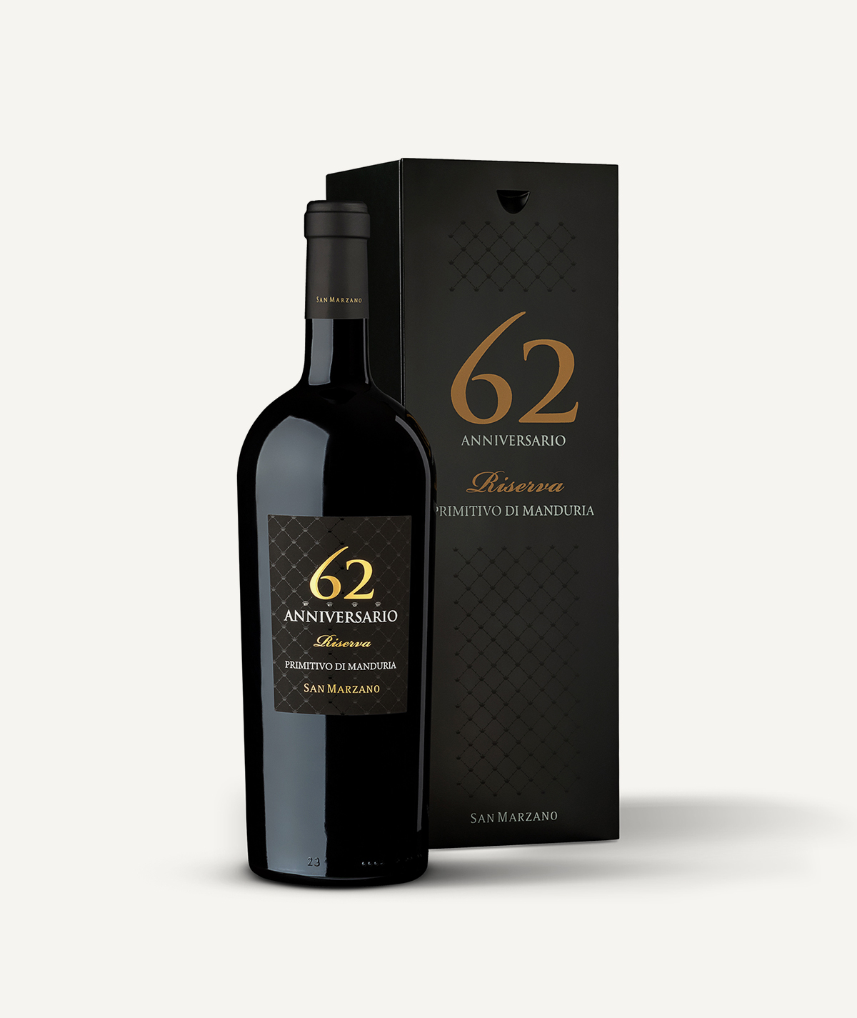 cantine-san-marzano-anniversario-62-primitivo-di-manduria-dop-riserva-sonderform image 1