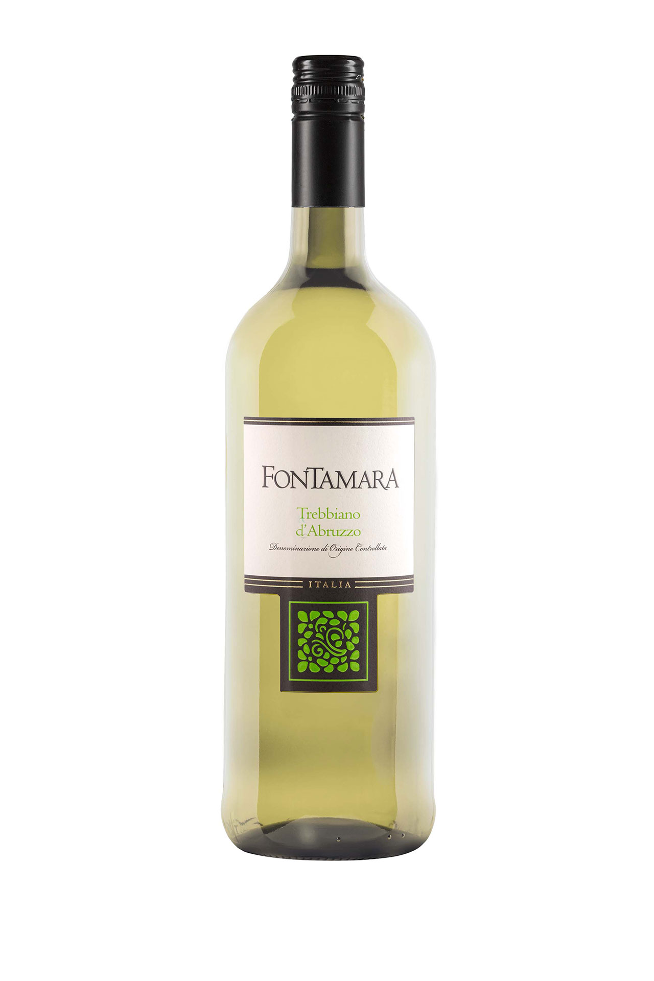 fontamara-trebbiano-d-abruzzo-doc-wei-wein image 2