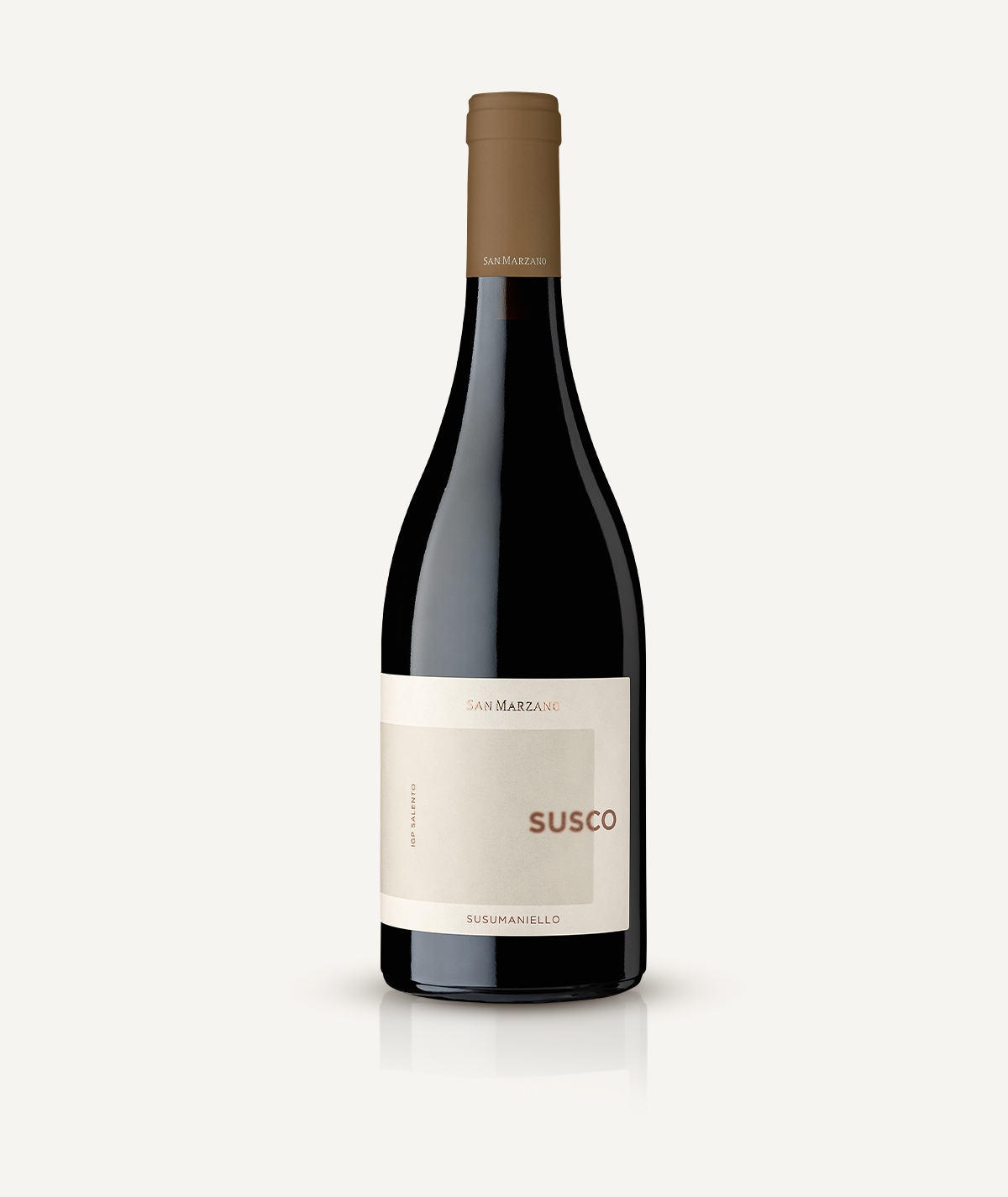 cantine-san-marzano-susco-susumaniello-salento-igp-rotwein-box image 1
