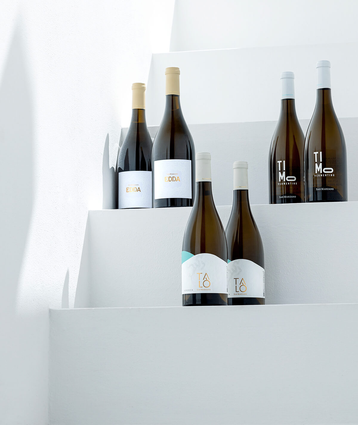 cantine-san-marzano-box-degustazione-bianchi-3-flaschen-je-0-75-l-wei-wein-verko image 1