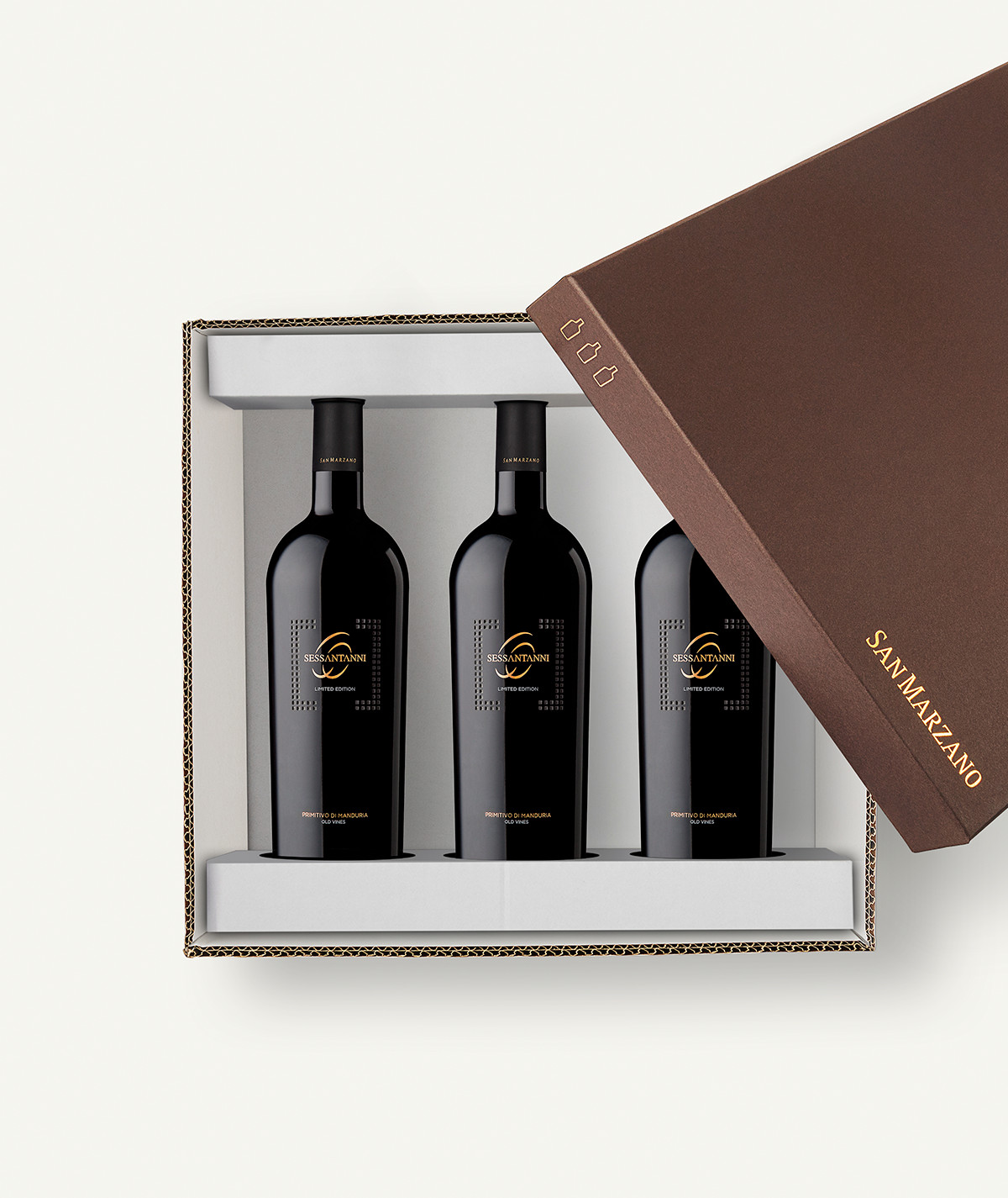 cantine-san-marzano-sessantanni-primitivo-di-manduria-dop-limited-edition-3-oder image 2
