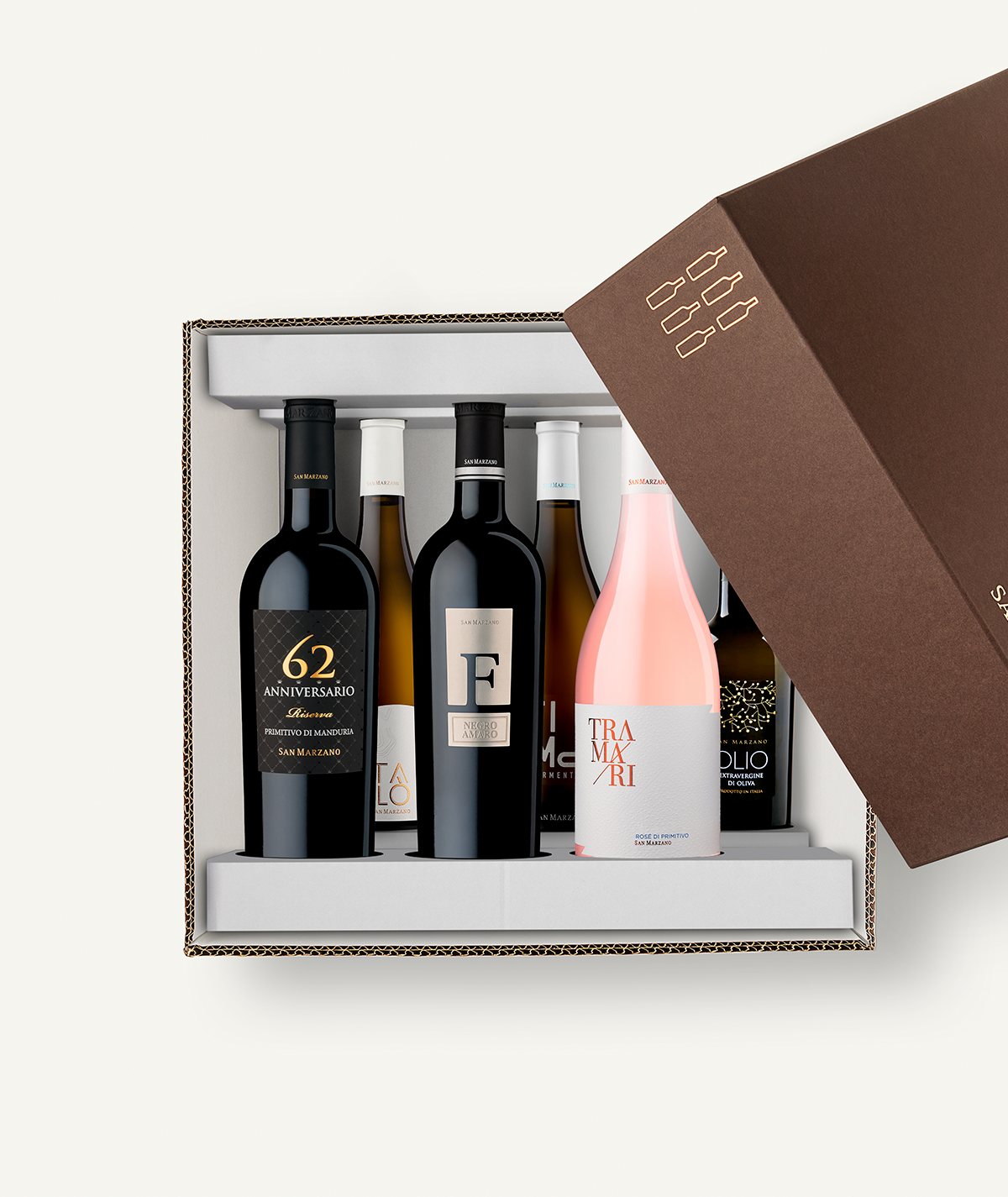 cantine-san-marzano-box-degustazione-collezione-verkostungsbox image 2