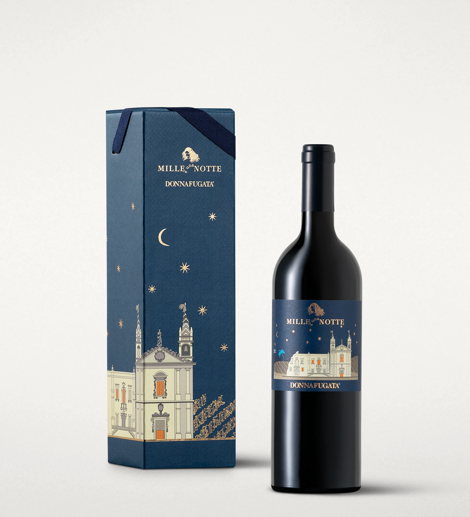 donnafugata-mille-e-una-notte-sizilien-rotwein-riserva image 1